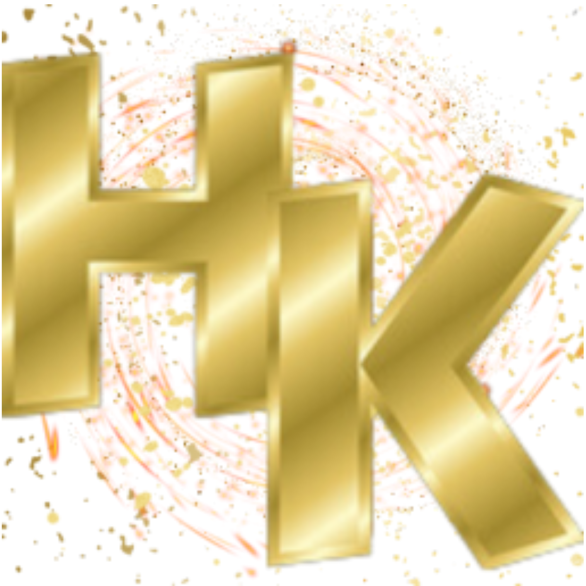 Logo Hoki189